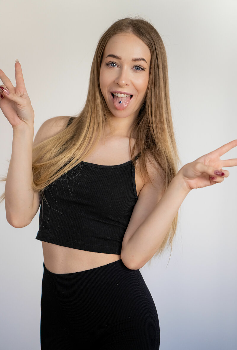 Раиса, 48 лет, 1 размер груди