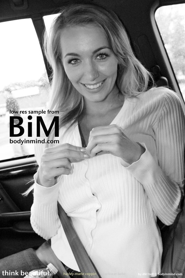 Ромик, 34 года, 1 размер груди